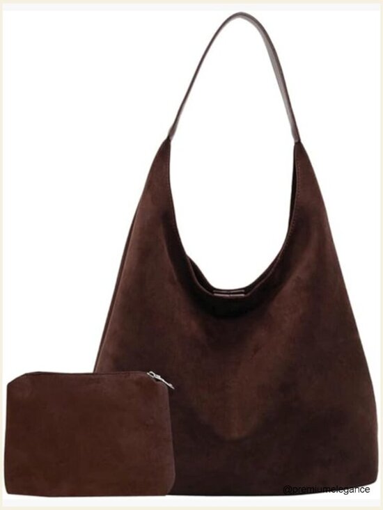 Handbags - ⚠️CURRENTLY UNAVAILABLE⚠️